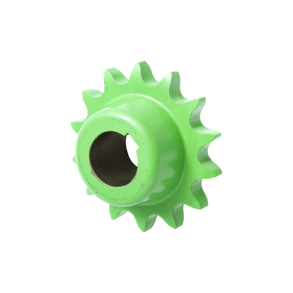 Pinion