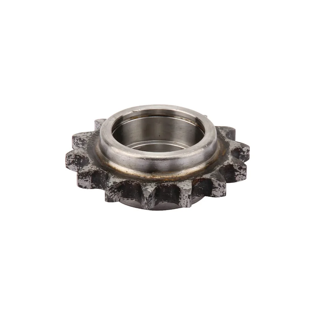 Pinion tensionare