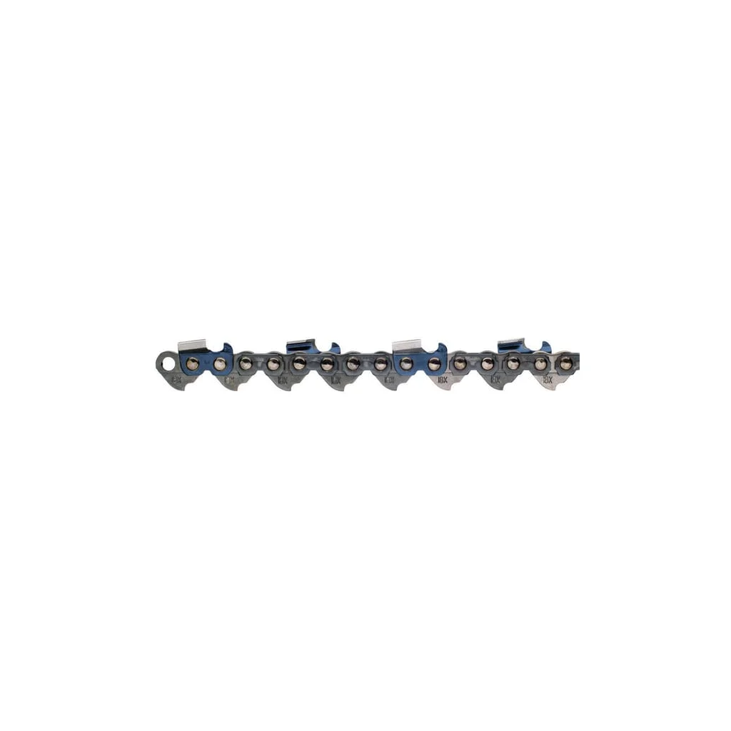 Lanț motofierăstrău 0,404" 2mm 66 zale microdaltă Oregon