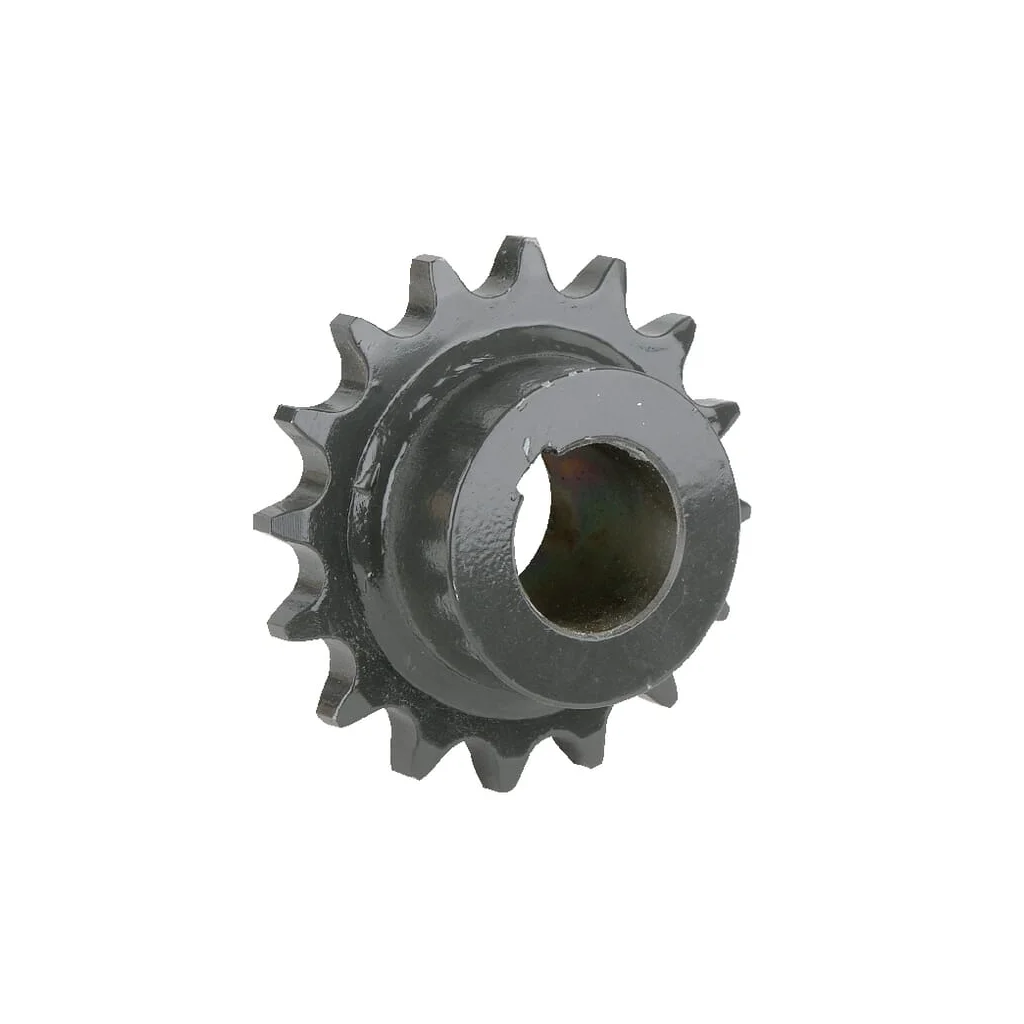 Pinion
