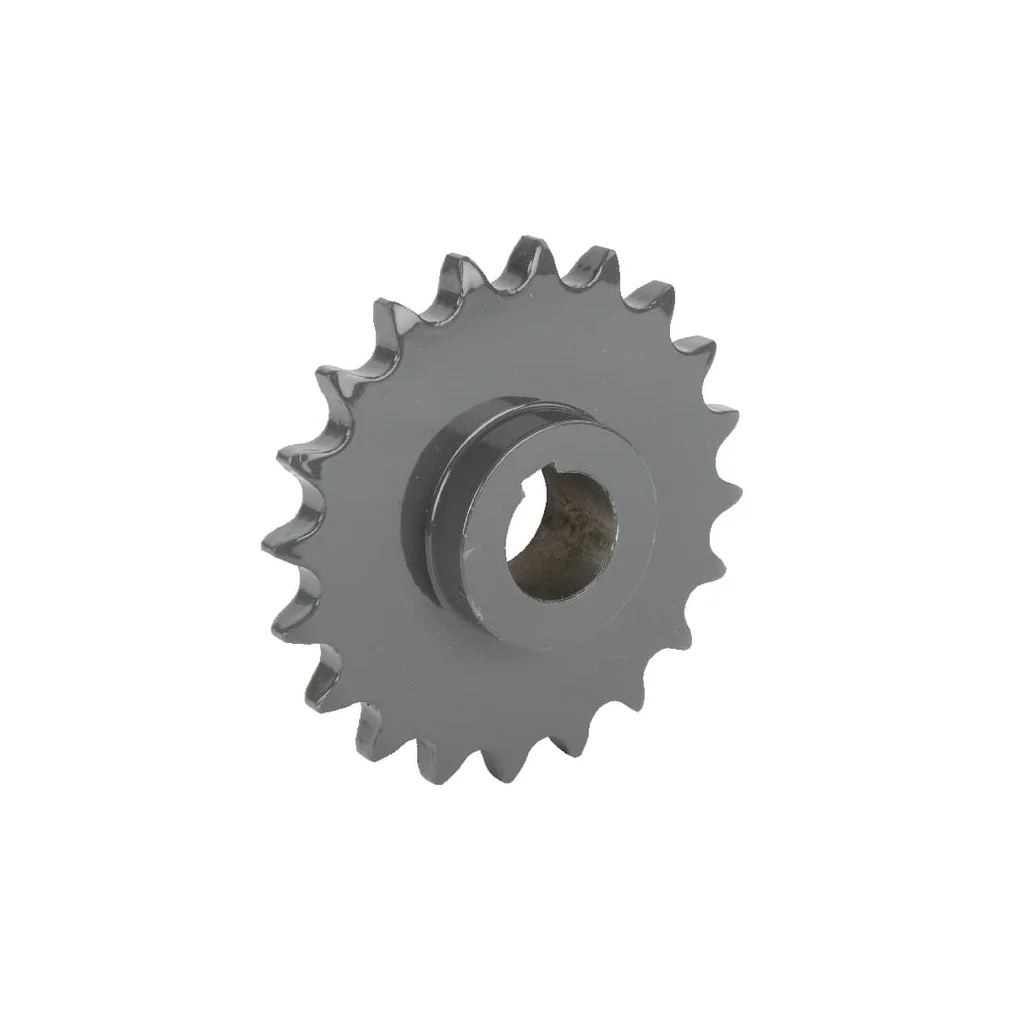 Pinion