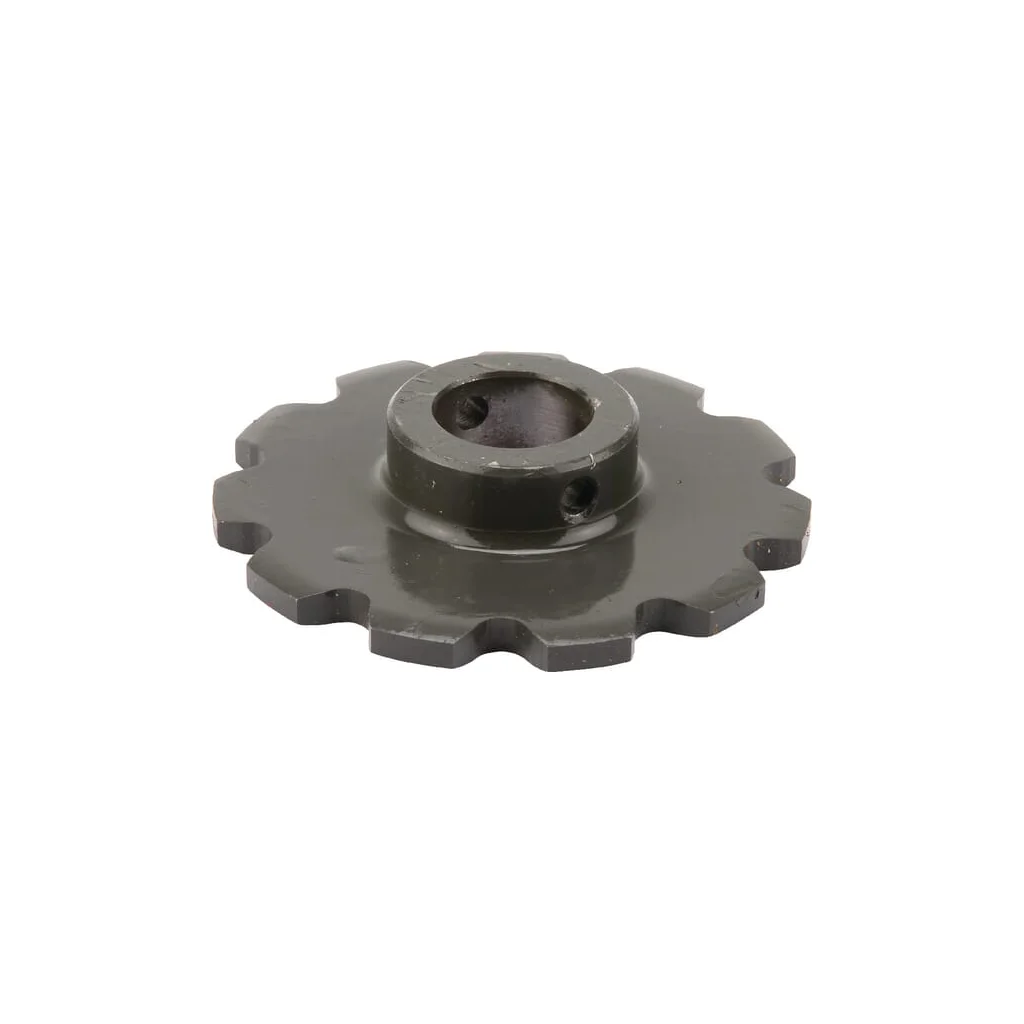 Pinion