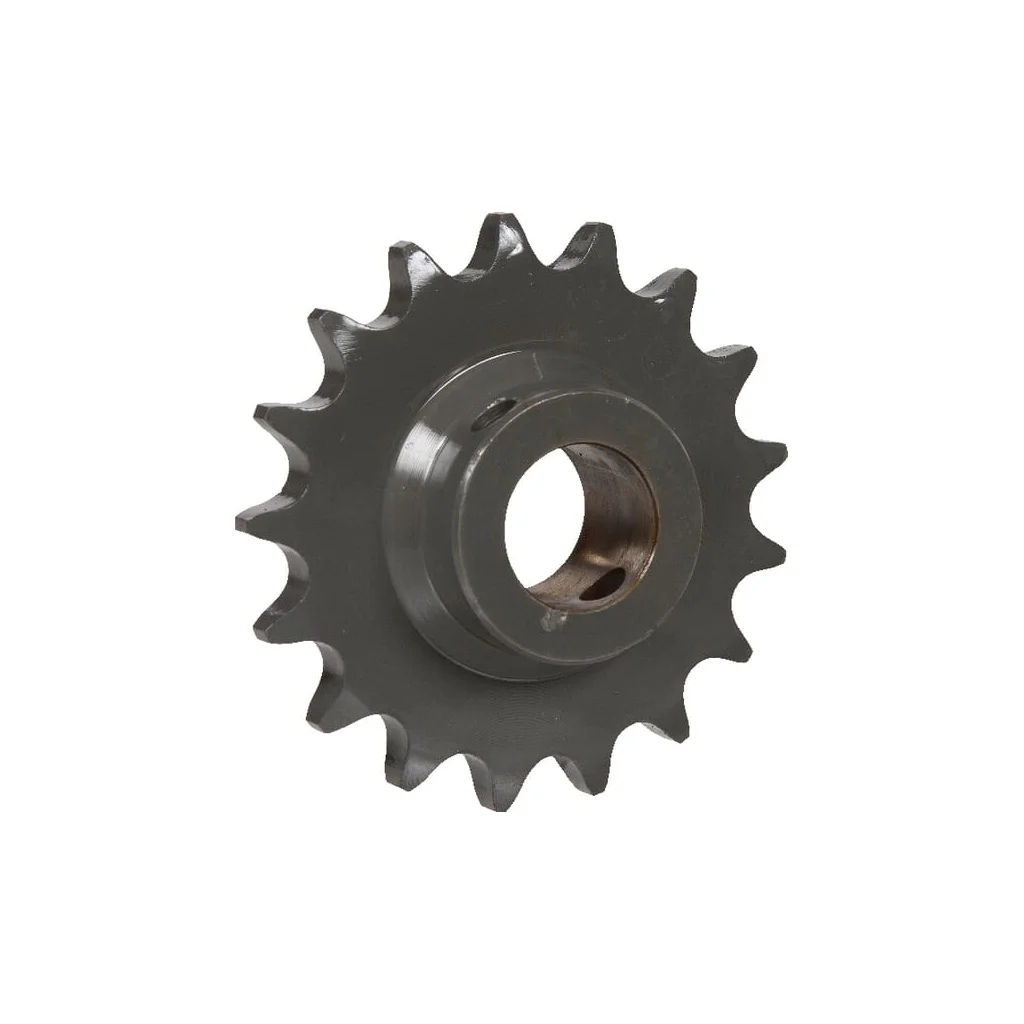 Pinion