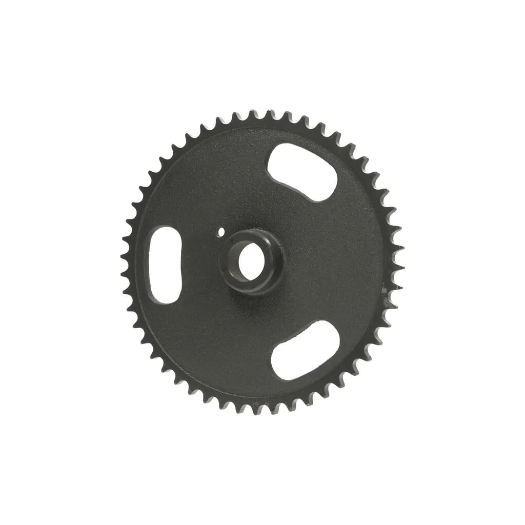 Pinion