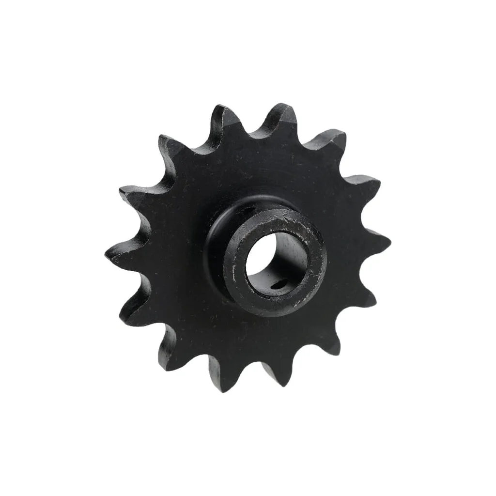 Pinion