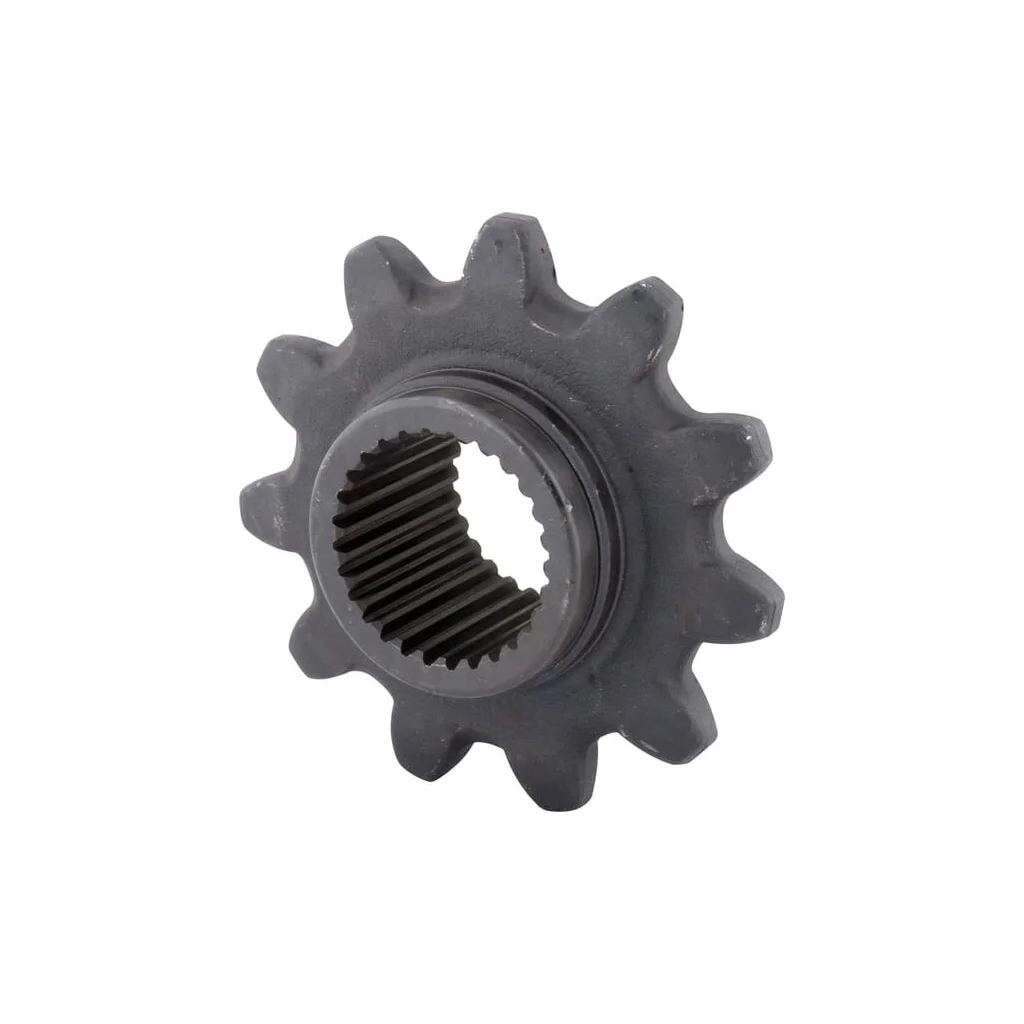 Pinion