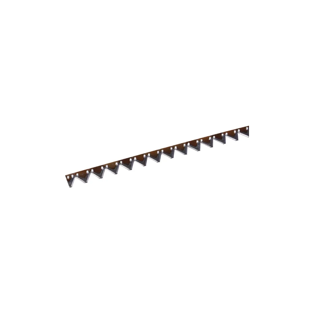 Lamă tăiere capăt 1826mm