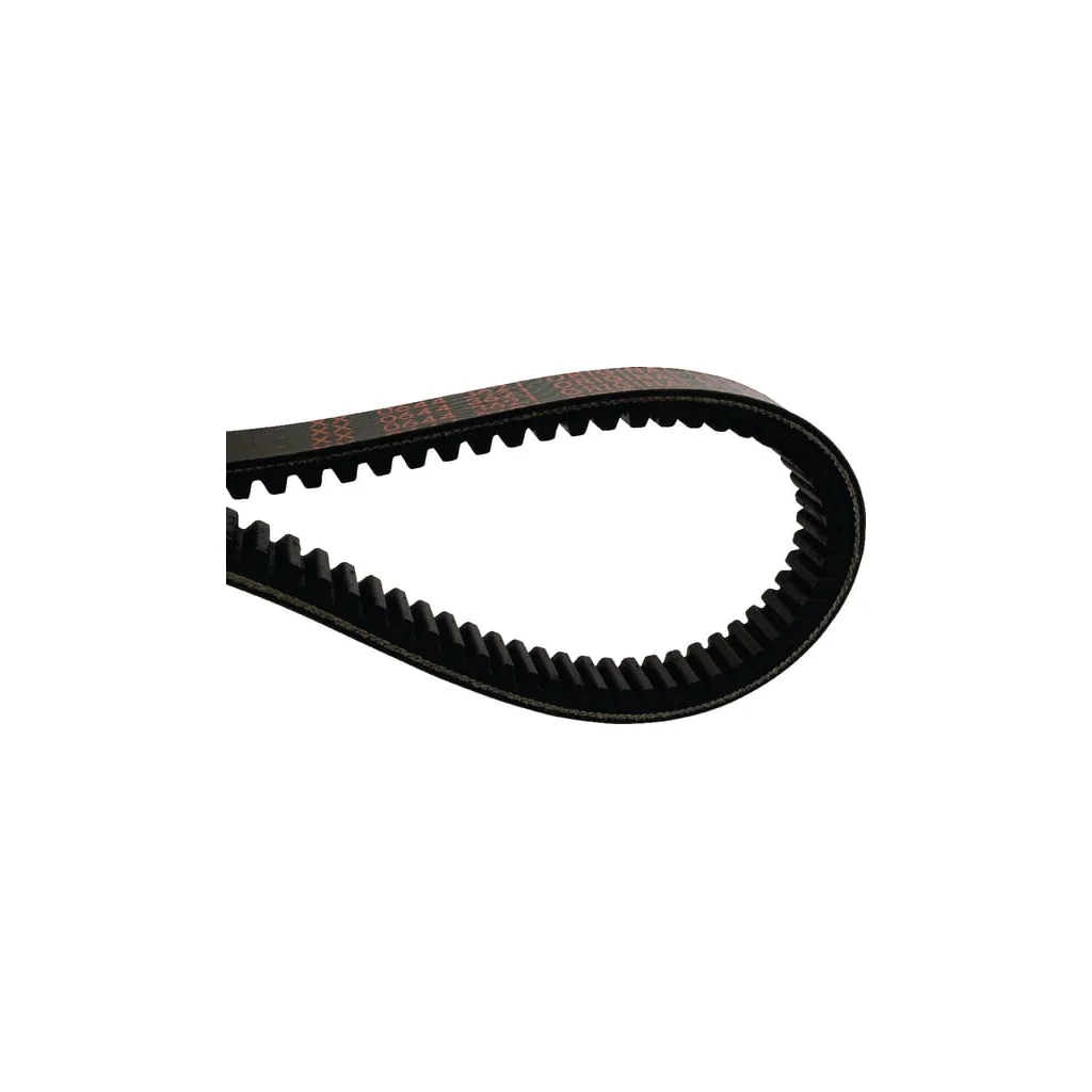 Curea PowerBand