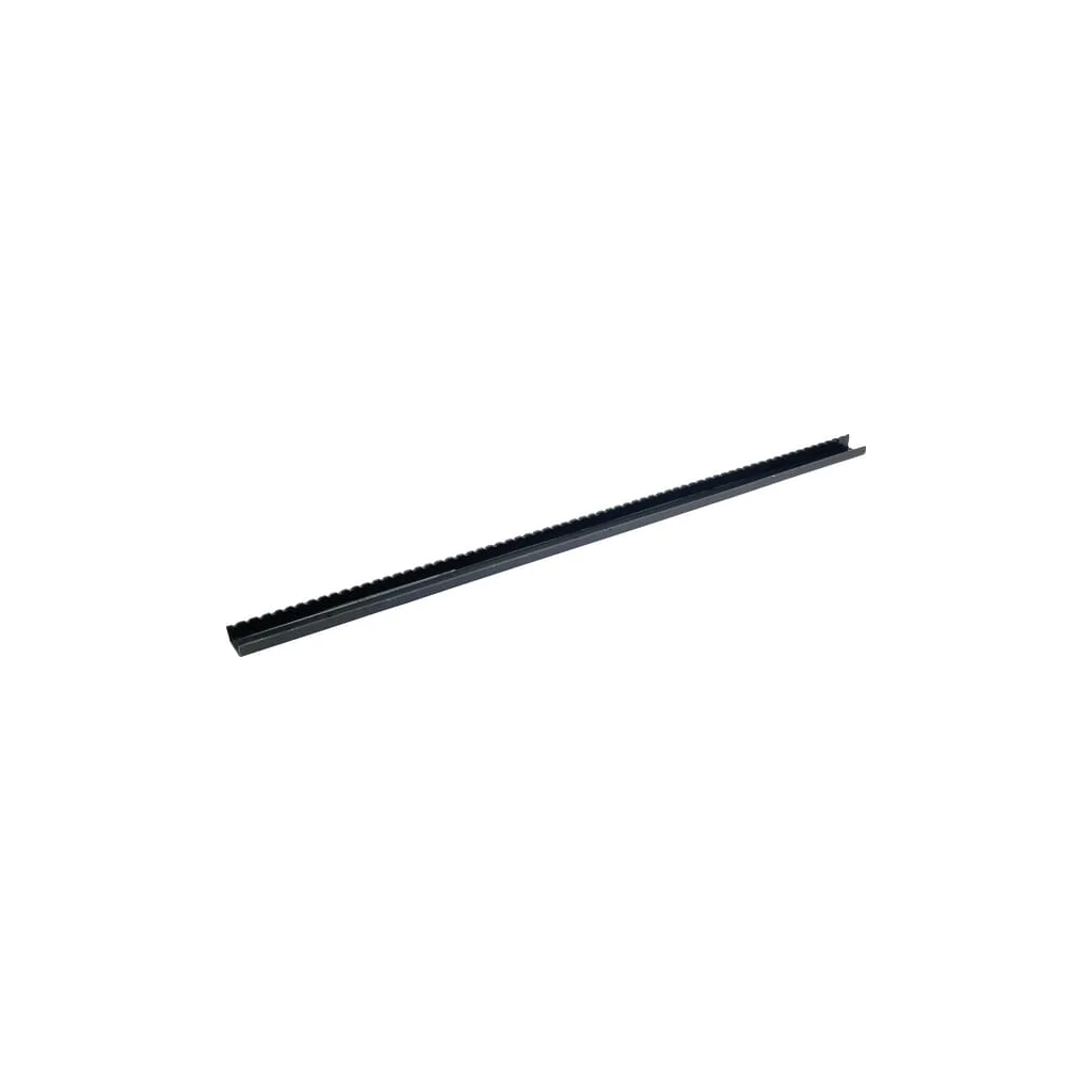 Raclet tansportor 1,122mm