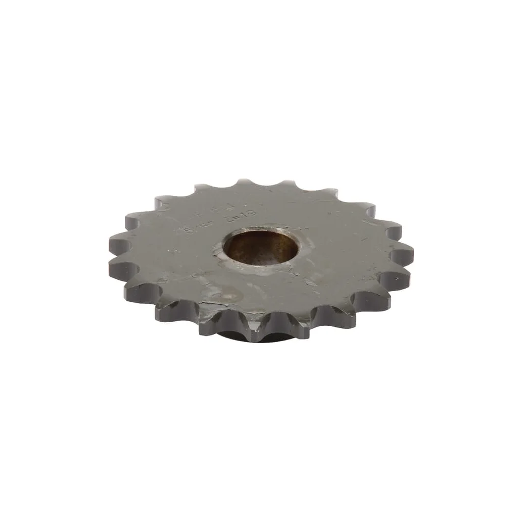 Pinion
