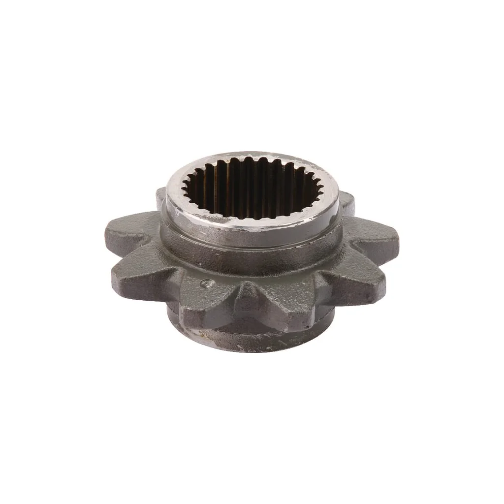 Pinion