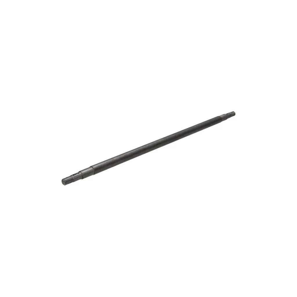 Ax