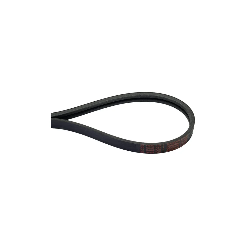 Curea PowerBand