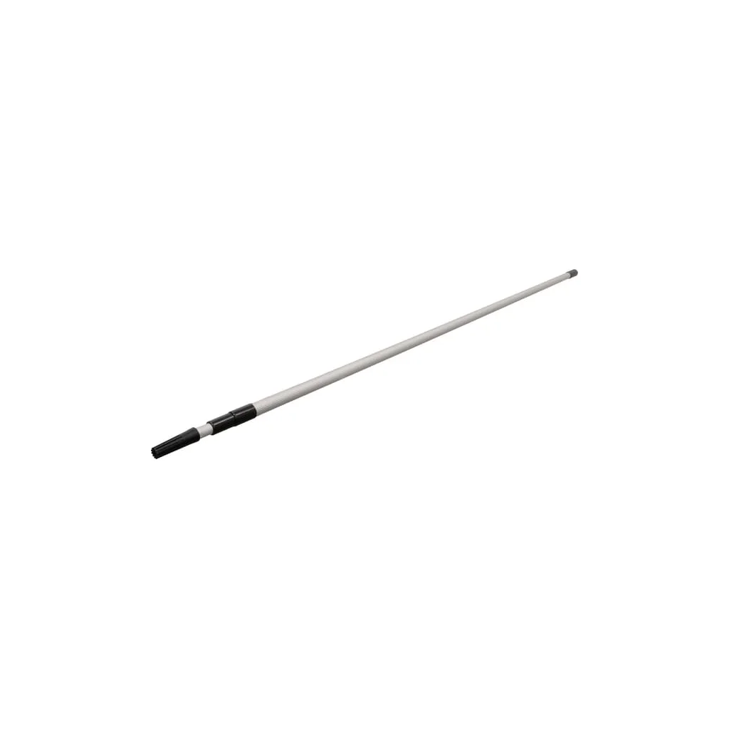 Mâner telescopic 3 piese 600cm