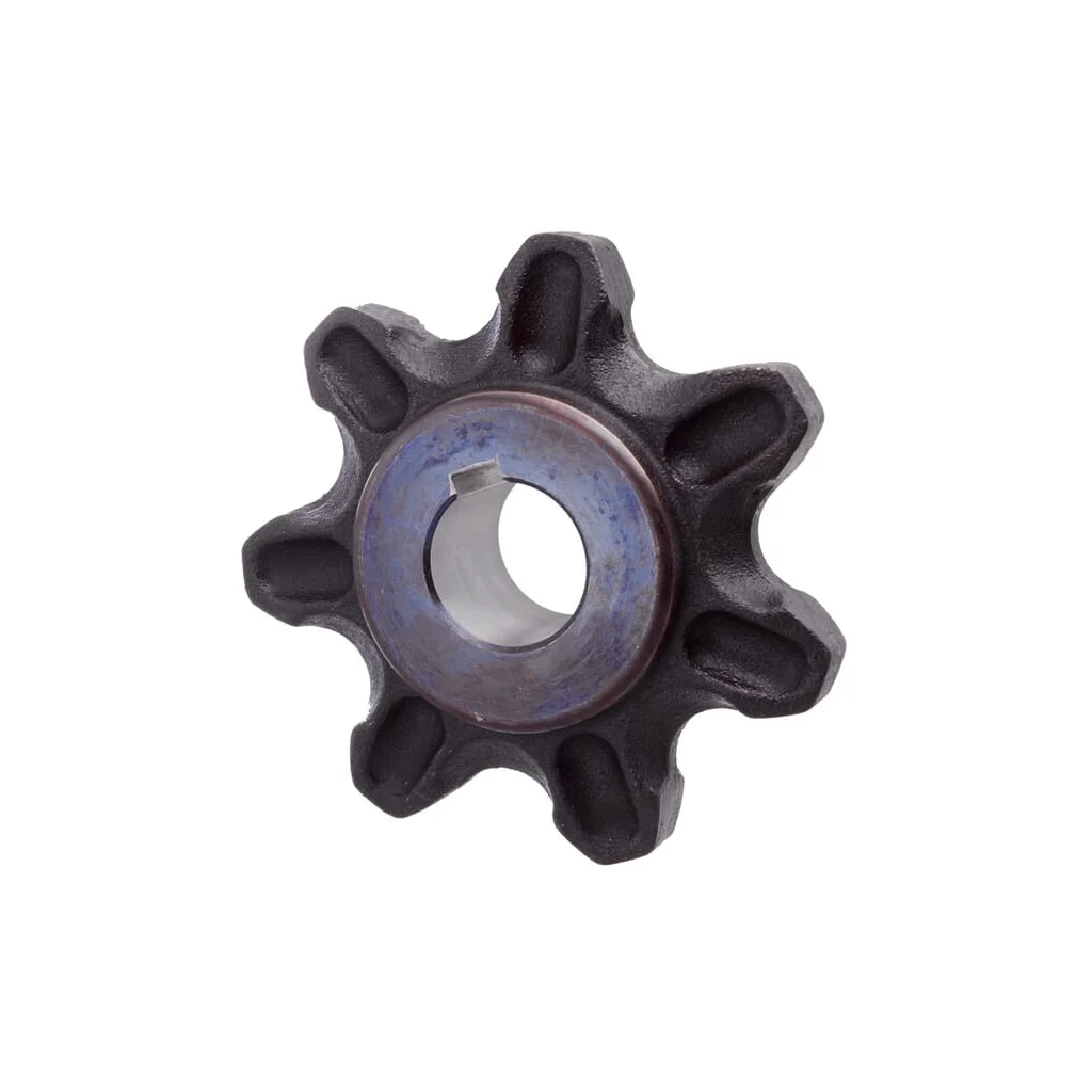Pinion