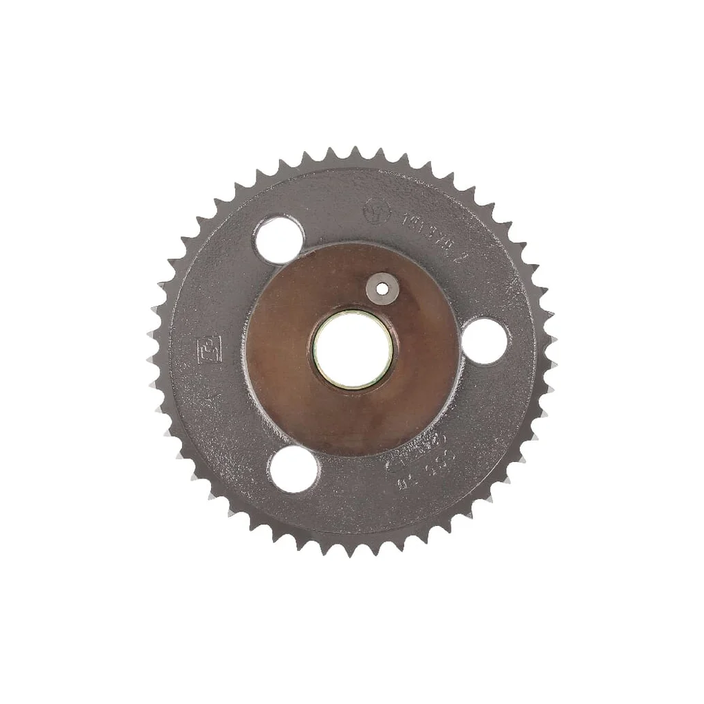 Pinion