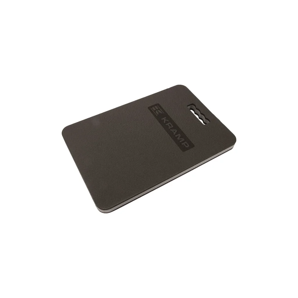 Placă de protecție pentru genunchi 480x320x30mm