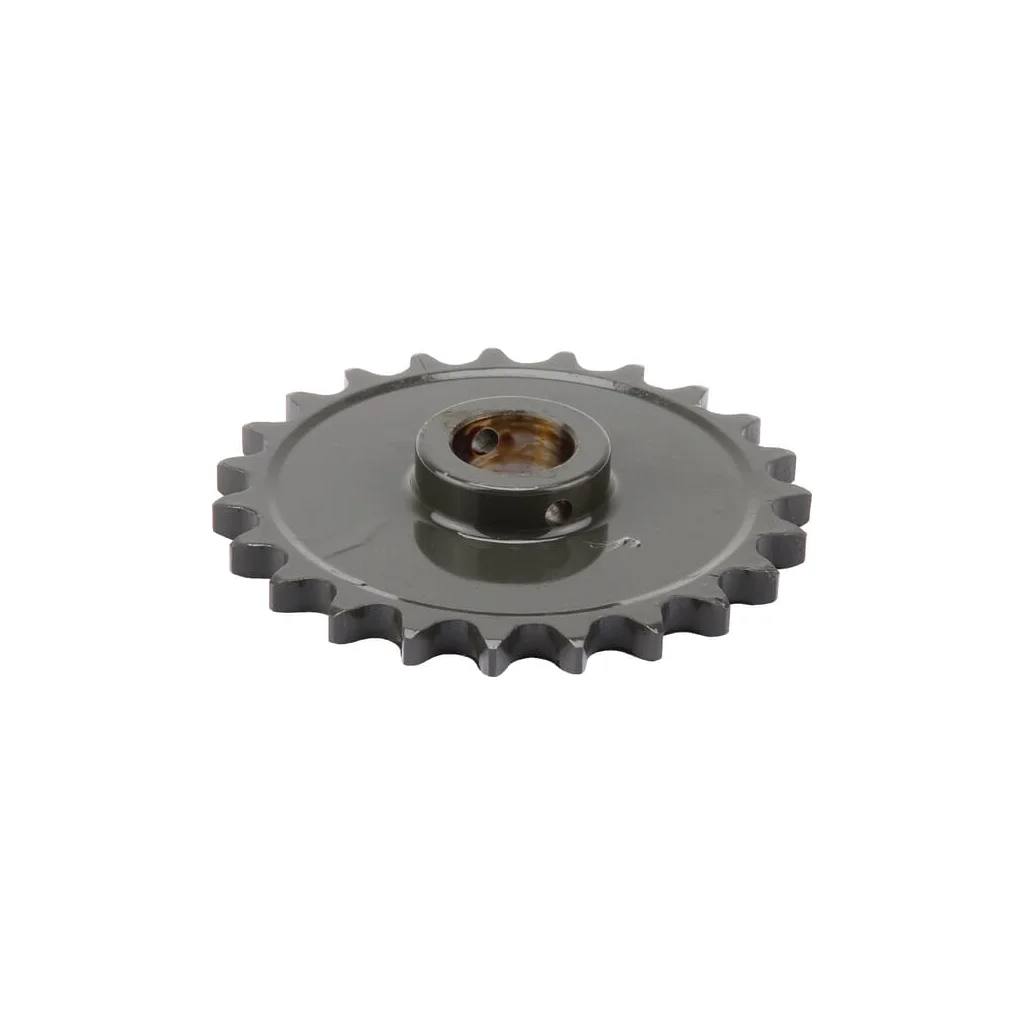 Pinion