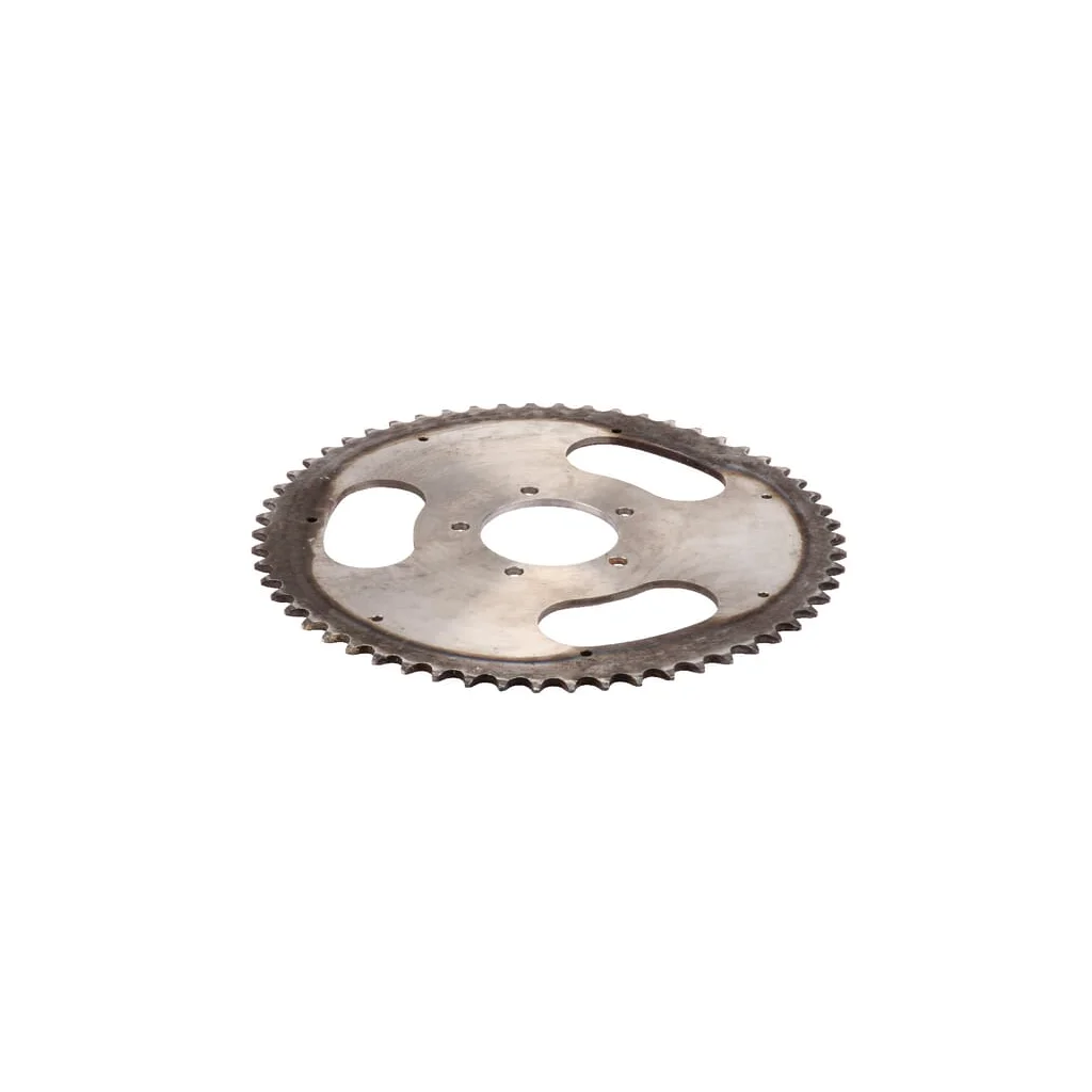 Pinion