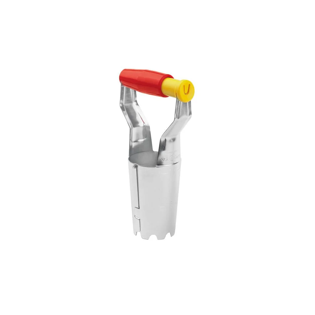 Plantator de bulbi, FH-N