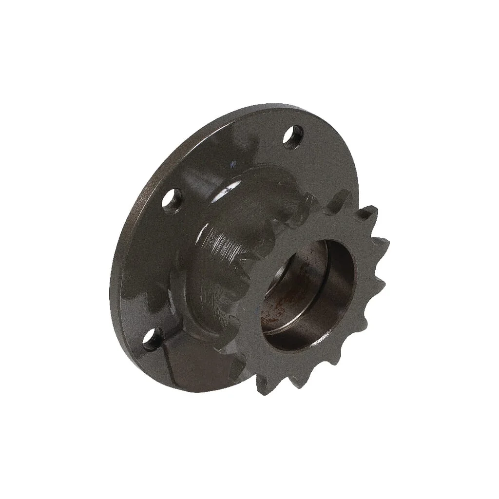 Pinion