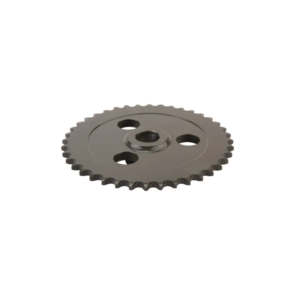 Pinion