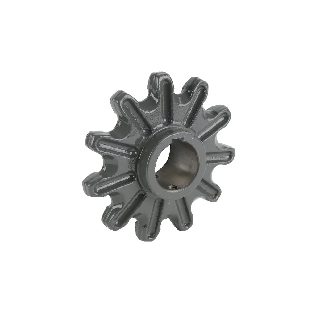 Pinion