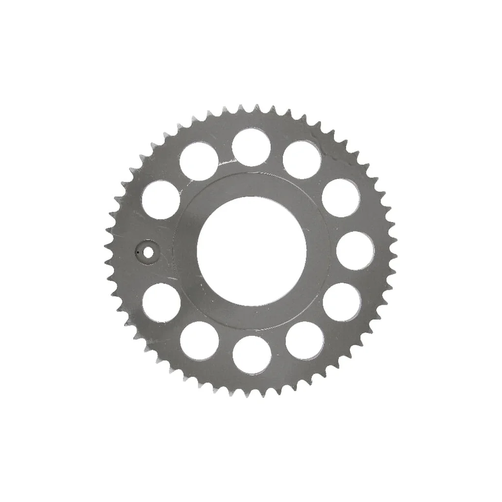 Pinion