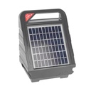 Aparat gard electric solar 3in1 – Sunpower S250 RE (AKO) – fotografia 1