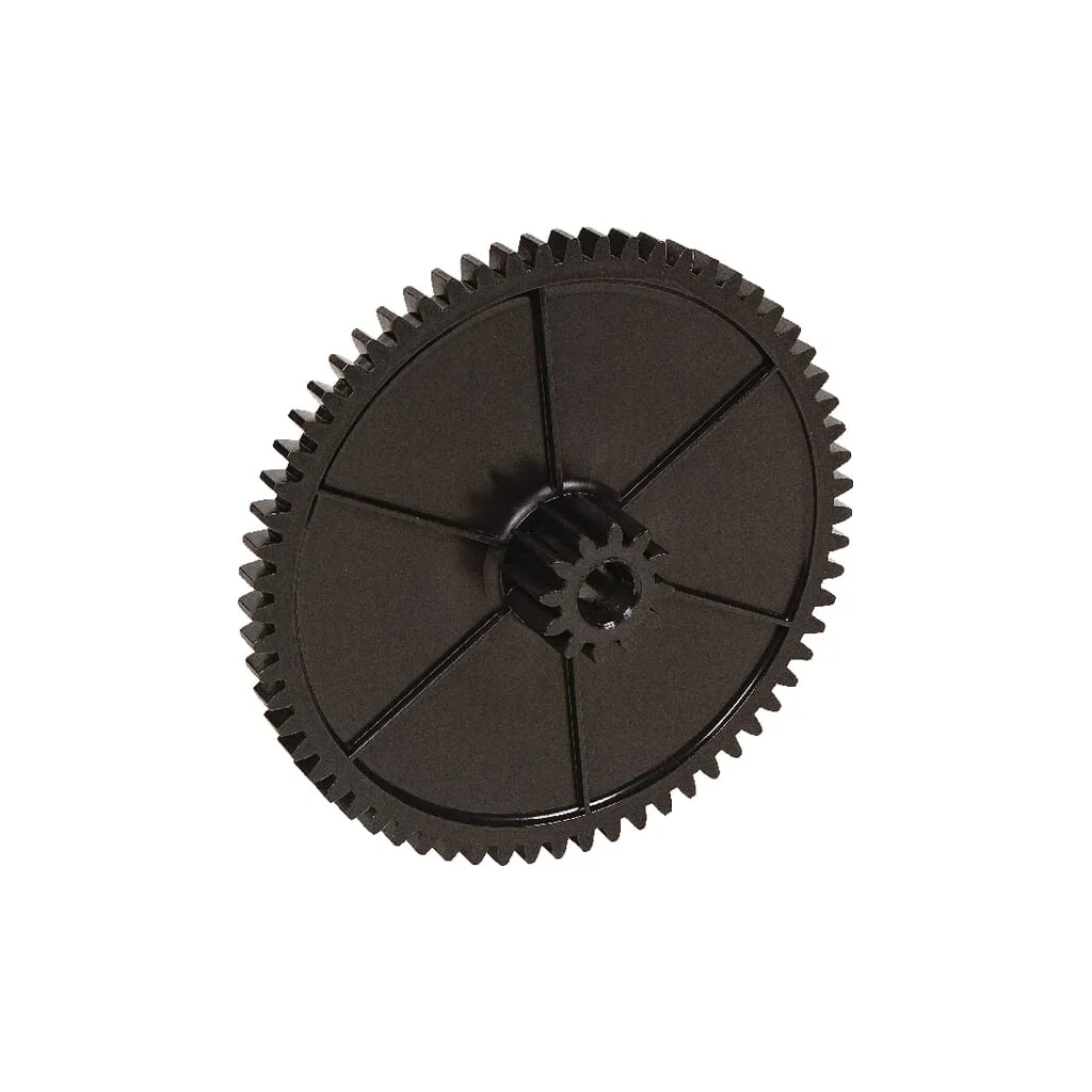 Pinion