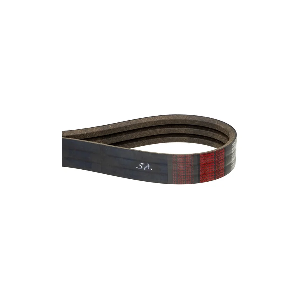 Curea Power Band