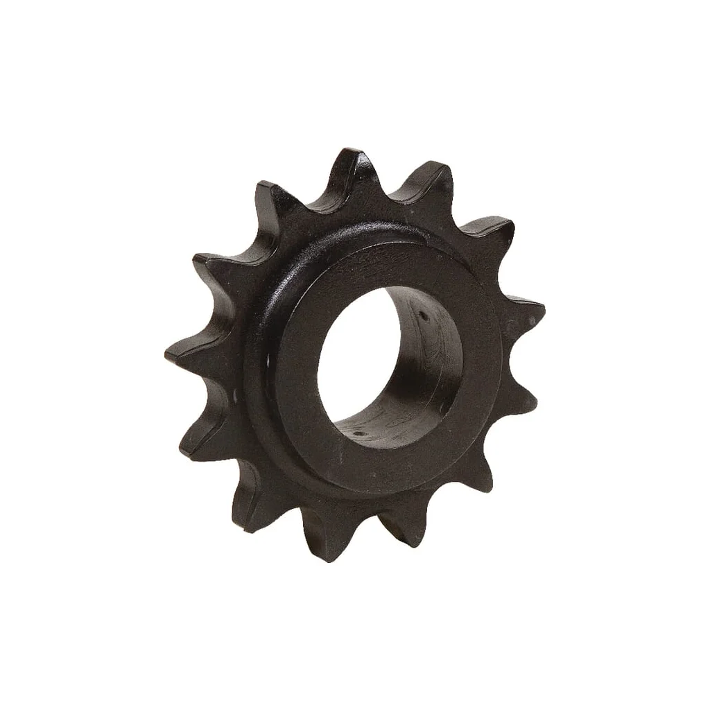 Pinion