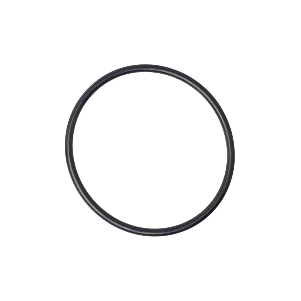 O-ring