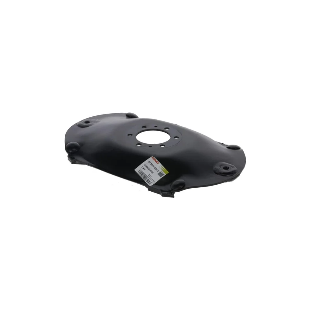 Taler disc cositoare