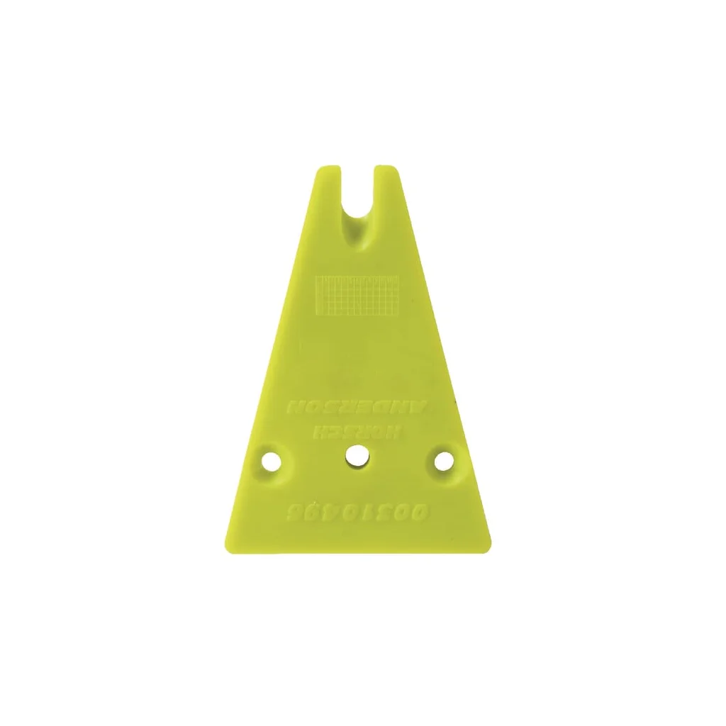 Ghidaj plastic 170mm