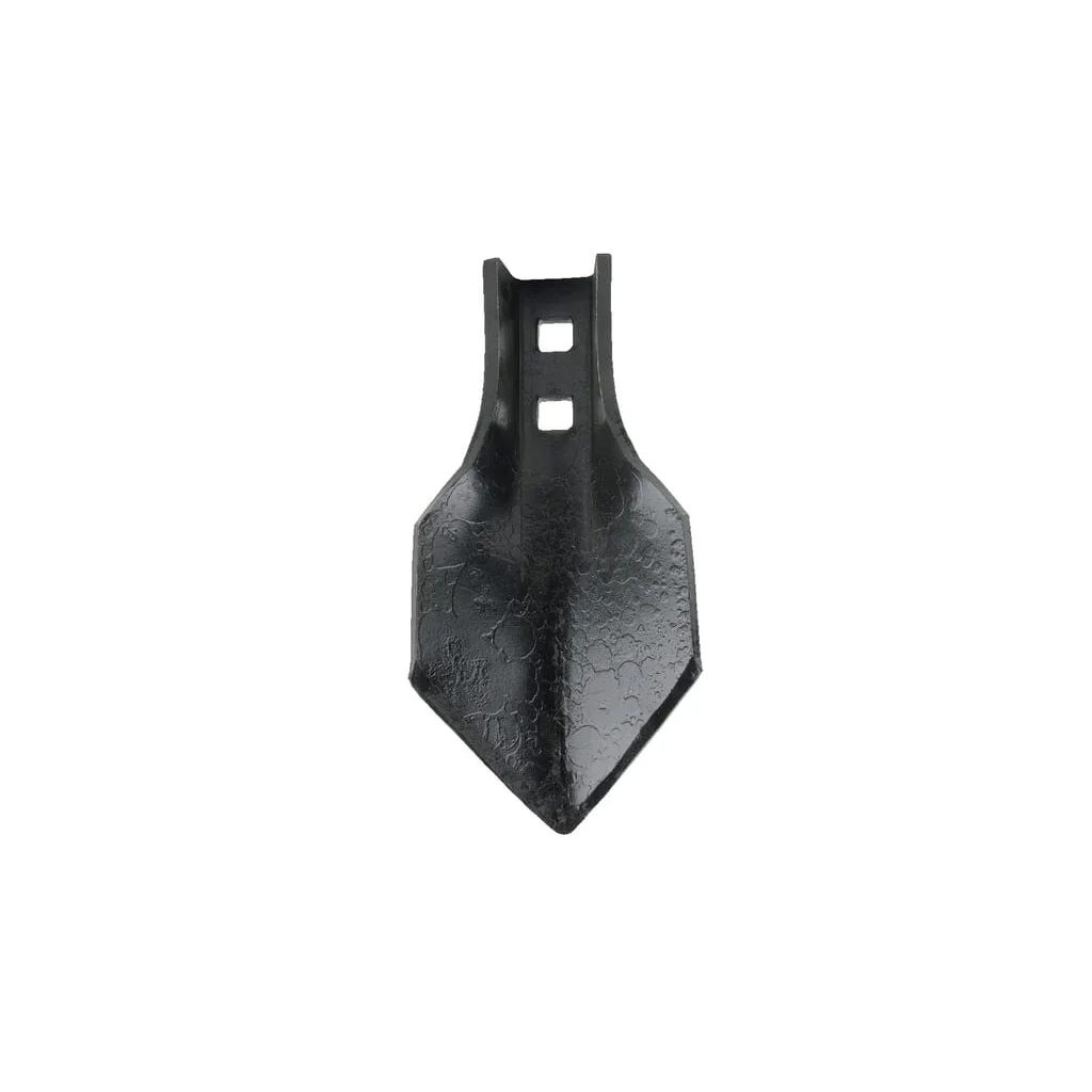 Brăzdar pentru afânător de urme 100mm
