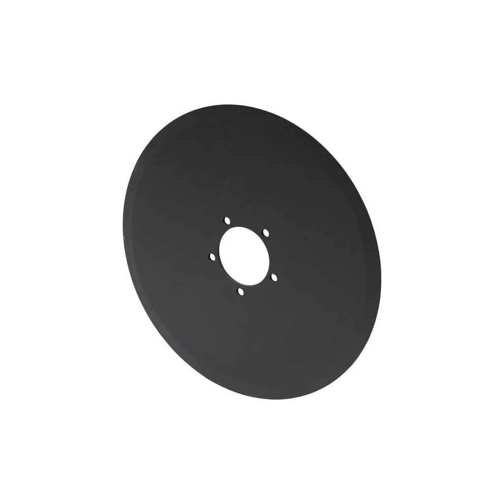Disc