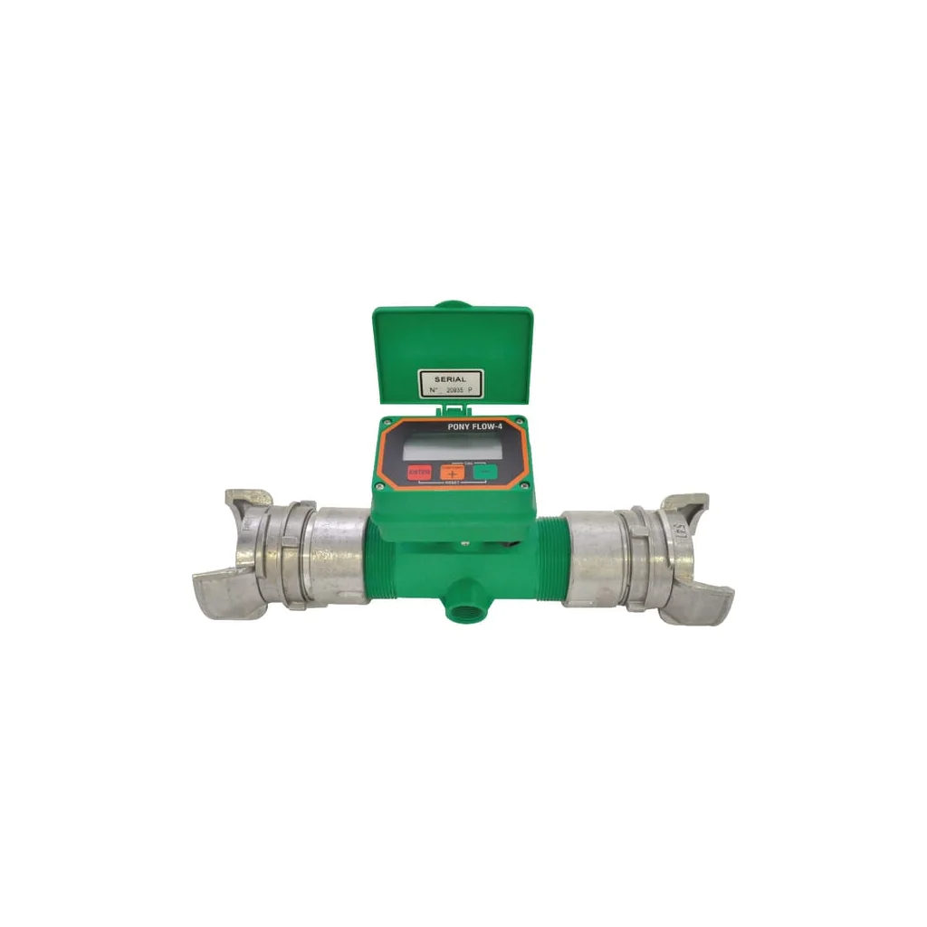 Indicator de umplere 750l