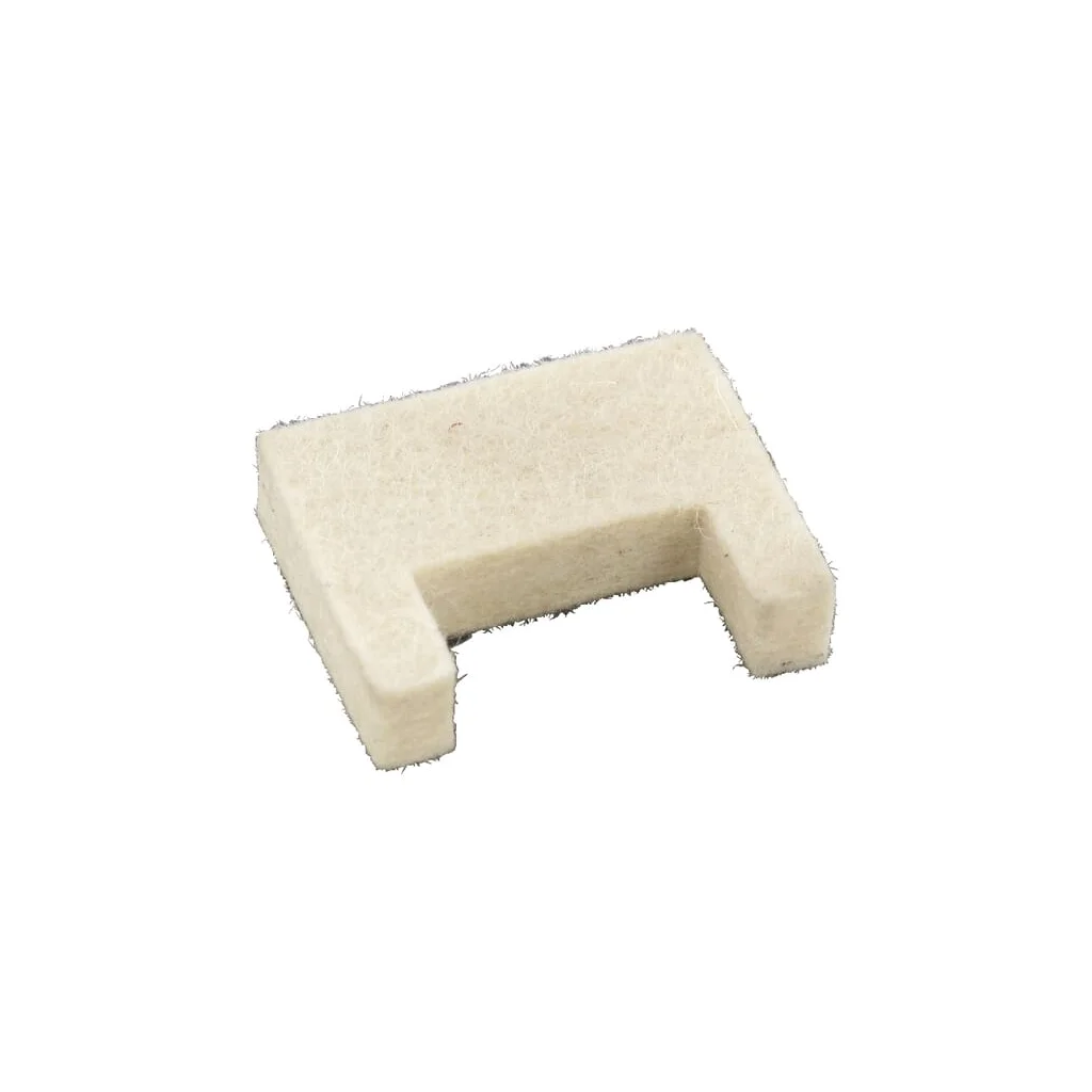 Simering pâslă Solo