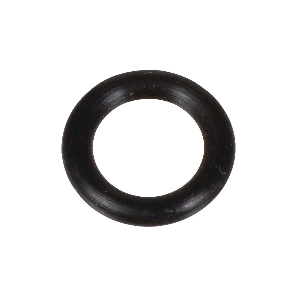O-ring 7x2NBR/PERB 70shore 636