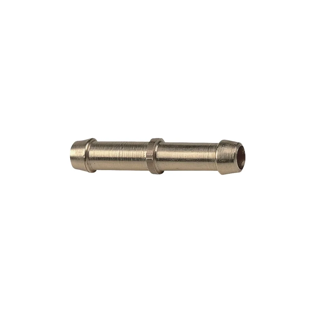 Conductă 10mm