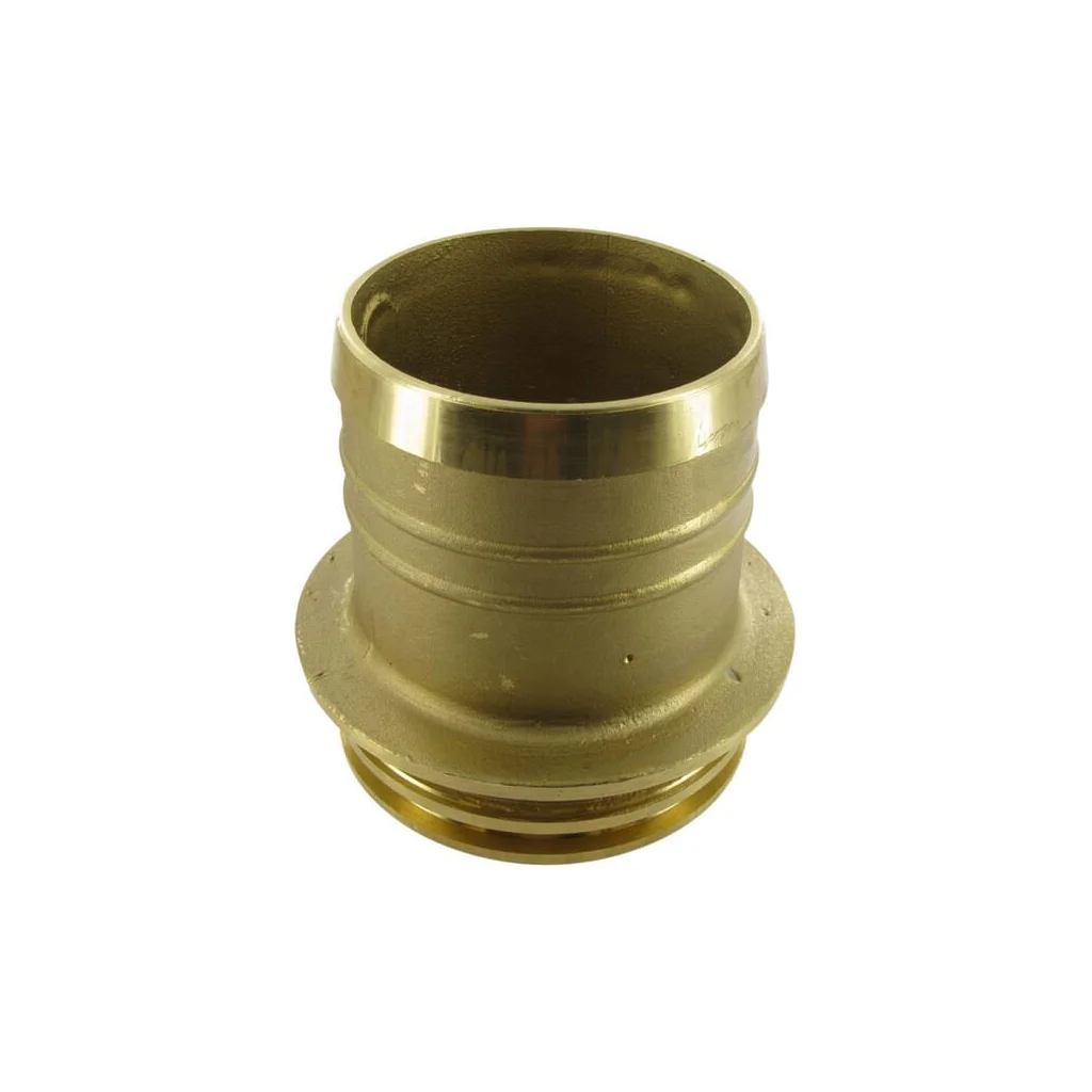 Racord drept 80mm