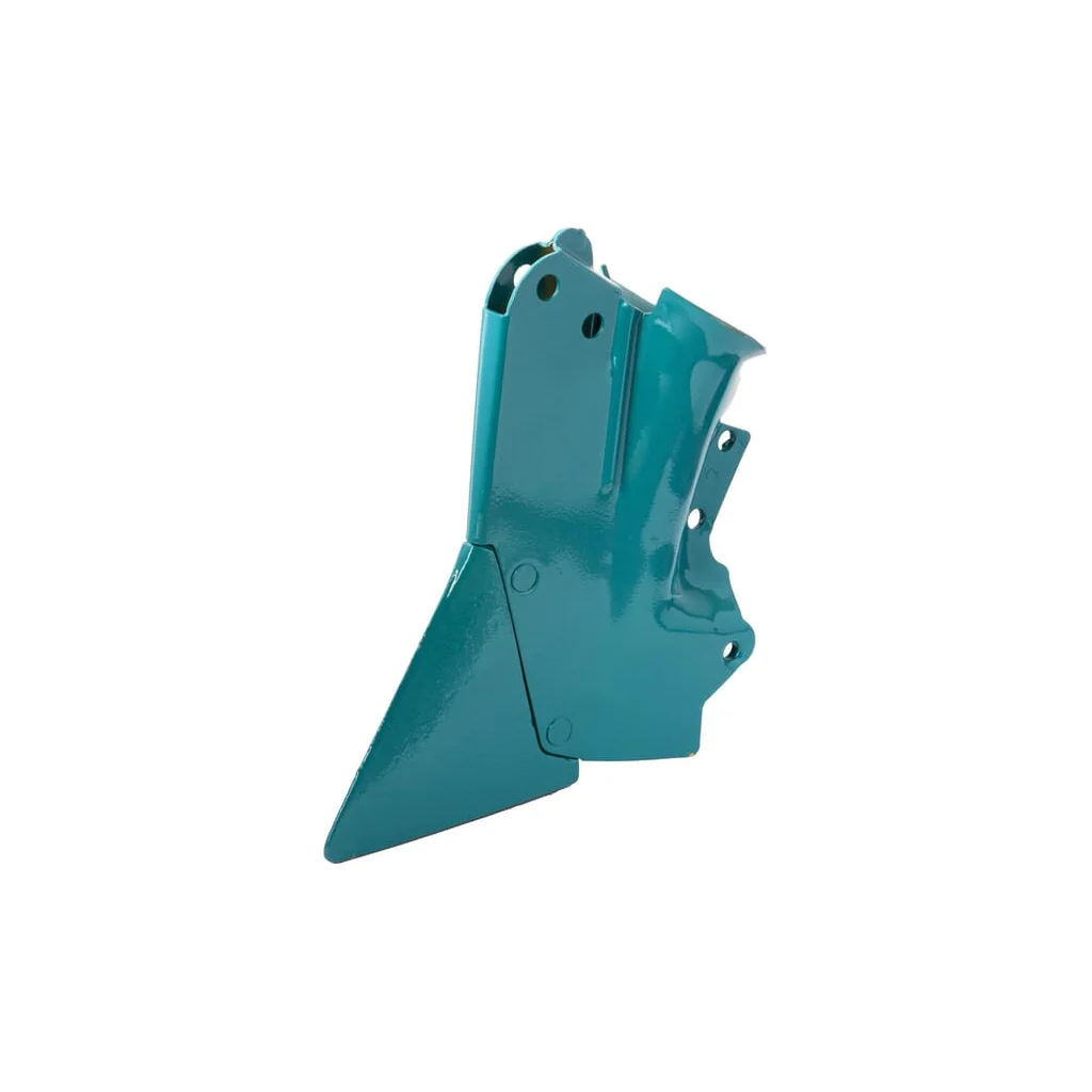 Ansamblu cuțit cultivator Sulky