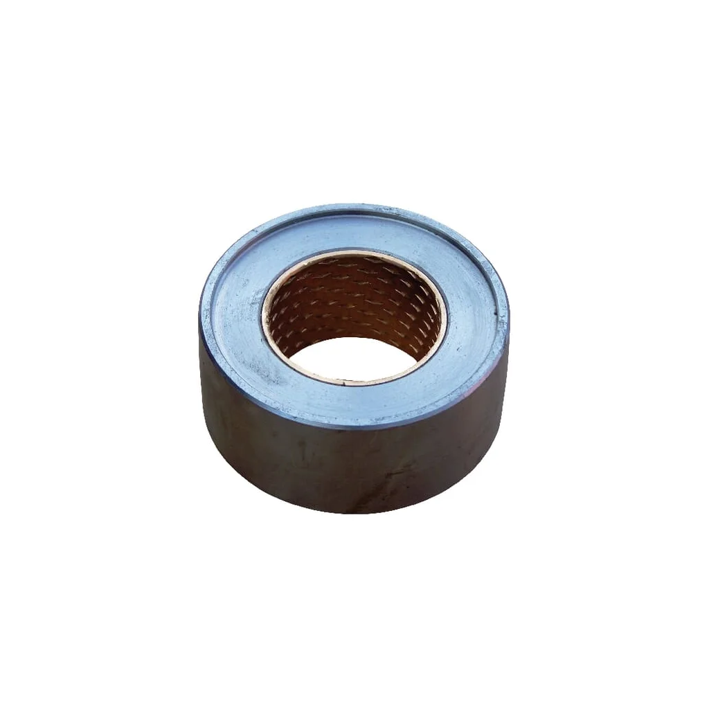 Diametrul rolei de șenilă 74 mm