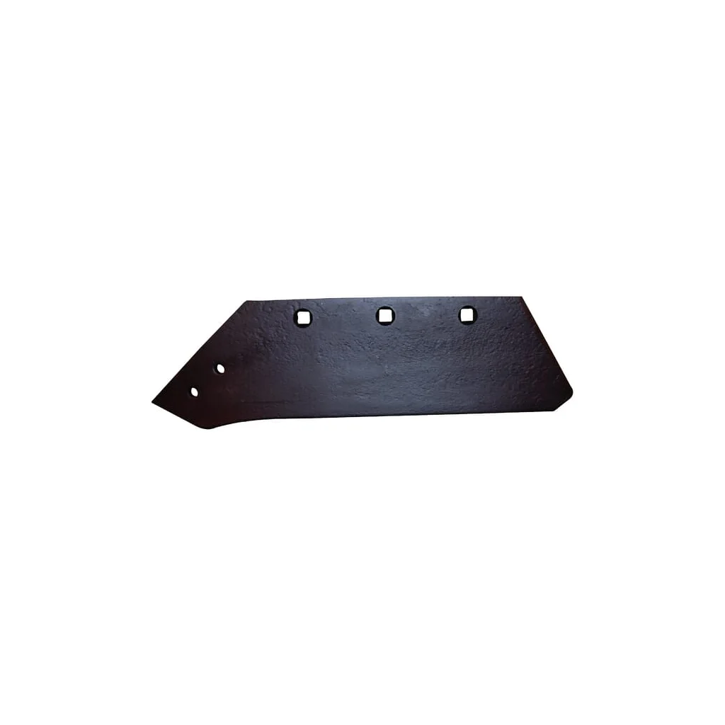 Vârf brăzdar stânga 14", Goizin