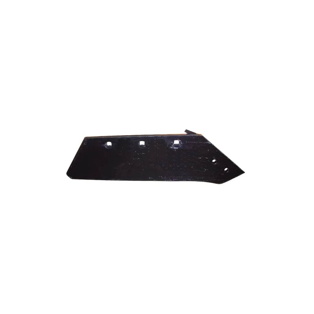 Vârf brăzdar 15" dreapta Goizin
