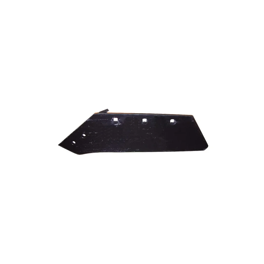 Vârf brăzdar 15" stânga Goizin
