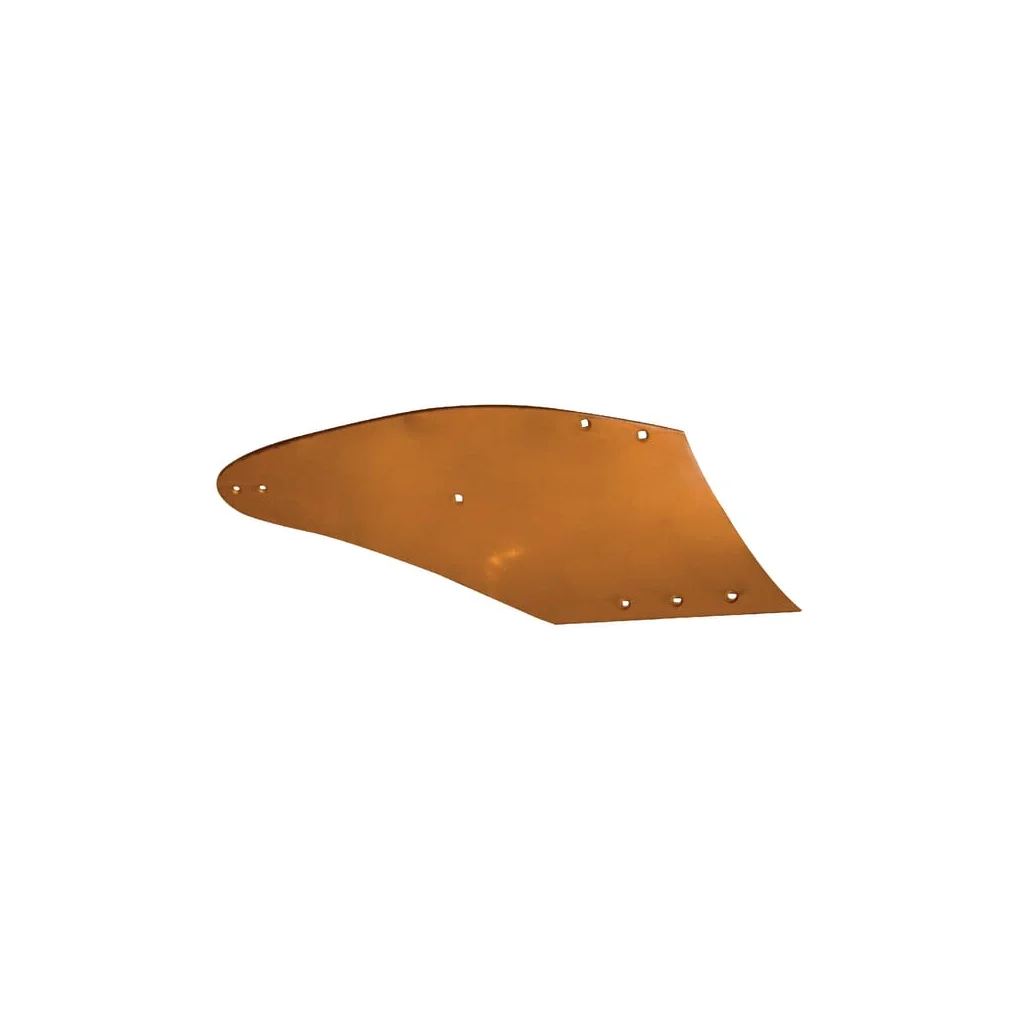 Cormană CYL 15" dreapta Goizin