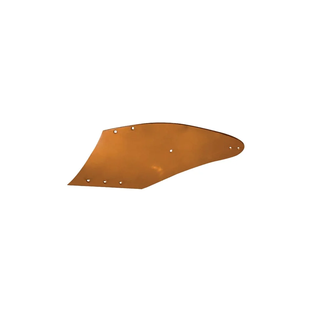 Cormană CYL 15" Goizin