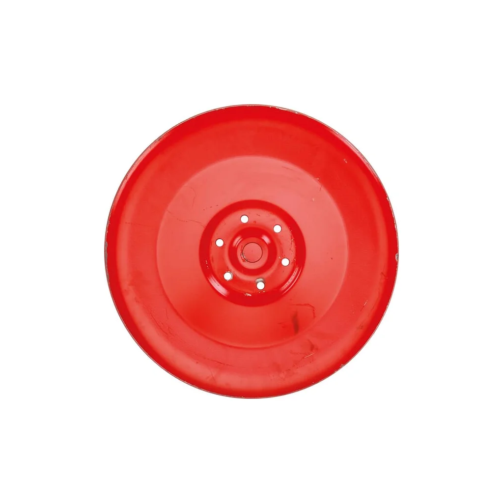 Taler Niemeyer
